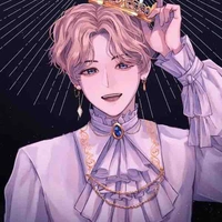Kay_Diêm Vương 