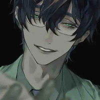 Hakaito [Hato]
