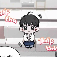 Cá muối [tác giả] 