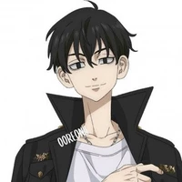Sano Shinichiro