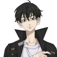 Sano Shinichiro