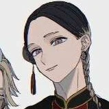 Ran Haitani