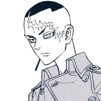 Kakuchou Hitto