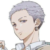 Mitsuya