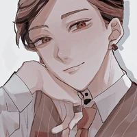 Ran Haitani