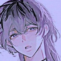 Rindou