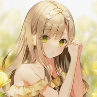 Hana Shuna