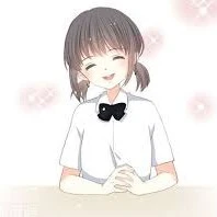 địch kì nhi