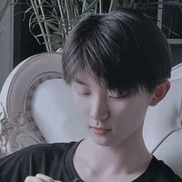 Mã Gia Kỳ