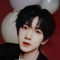 Hạ Tuấn Lâm