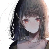 Ohara Ginko_Chị Aki
