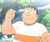 Goda Takeshi_Jaien
