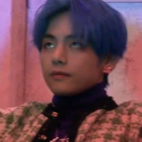 Taehyung (Hắn)
