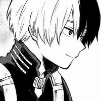 Shouto