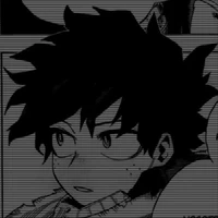Izuku