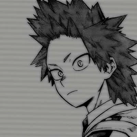 Eijirou