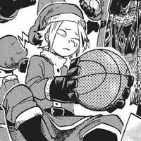 Denki