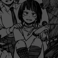 Jiro