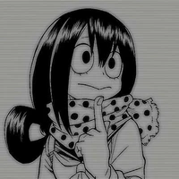 Tsuyu