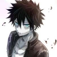 dabi
