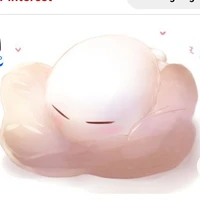 1314_Nó_Hệ thống.