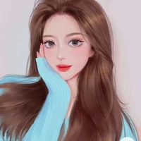 Jin Rae Kim