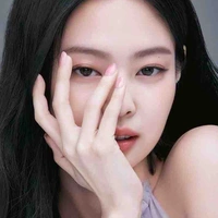 Kim Jennie