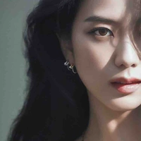 Kim Jisoo