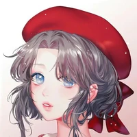 Neneko