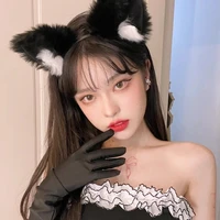 Lee anna