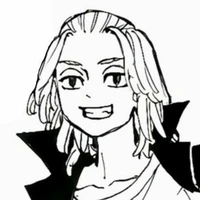 Sano Manjirou