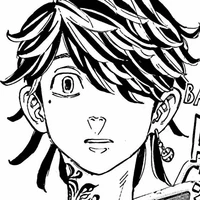 Kazutora Hanemiya