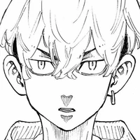 Chifuyu Matsuno
