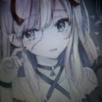 laluca [ mai ]
