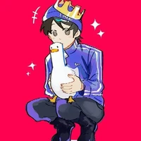 quackity