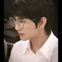 trịnh phồn tinh