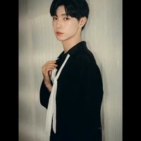Tống kê dương