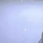 BA MẸ CÁC CÔ (BFF NU9)