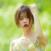 MỘC THIÊN LAN_REEN
