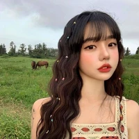 HUỲNH THIÊN KỲ_PHÒ