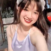 QUỲNH ANH THƯ_PHÒ