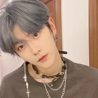 LÂM HOÀNG KIỆT_KAITO