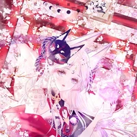 yara.umi