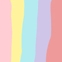 all
