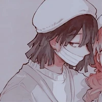 Iguro Obanai