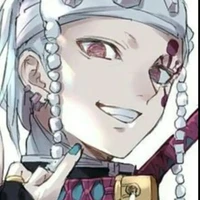 uzui tengen