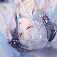 yara.umi 2