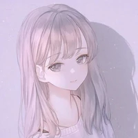 nochi
