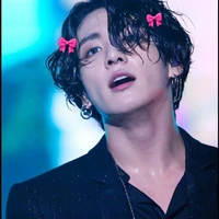 Jeon JungKook 9