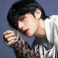 Kim Taehyunh9